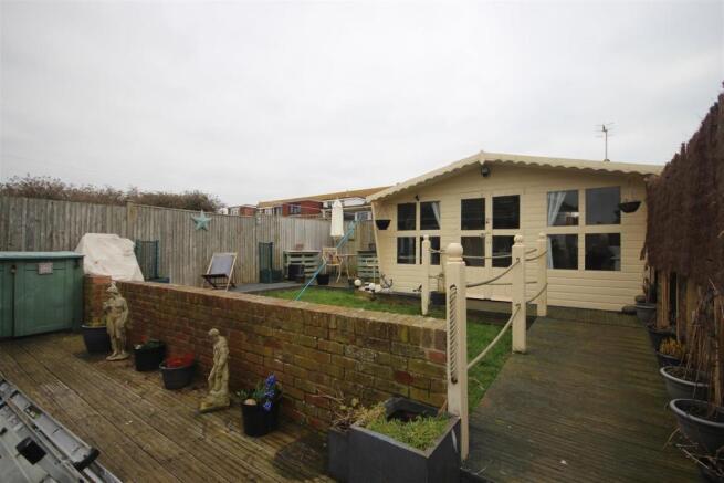 Rear Garden.JPG