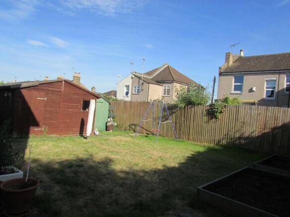 Photo10