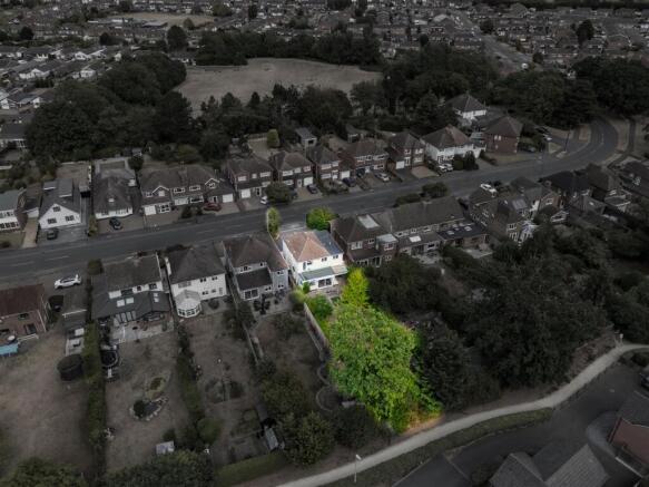 Landor Road, Whitnash, Leamington Spa photo 4