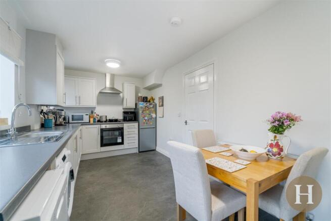 Hadleigh Estate Agents-8.jpg