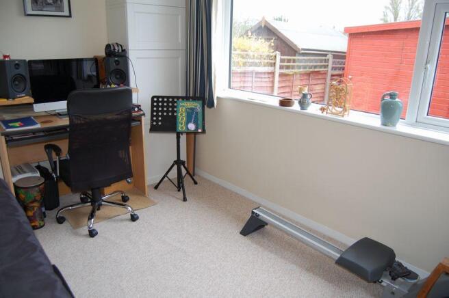 Photo 7