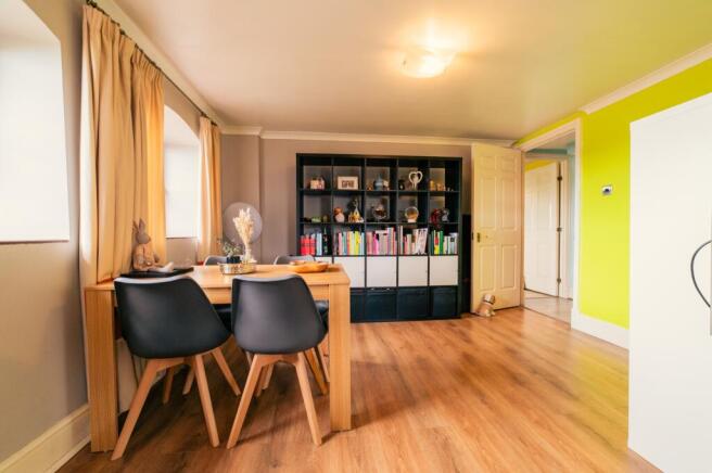 Award-winning Media team on EVERY Listing_6