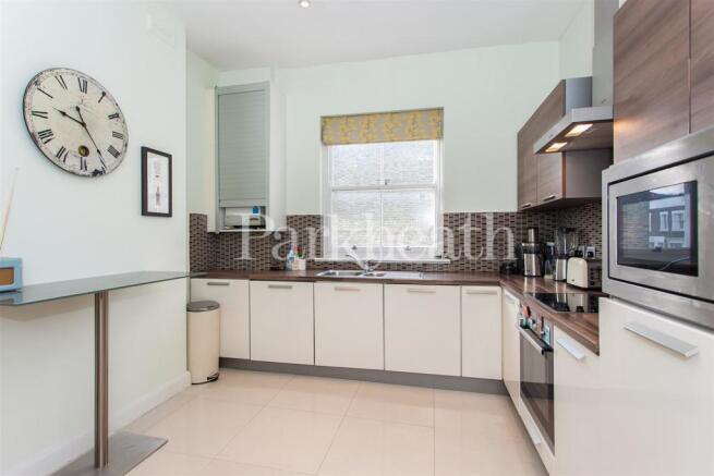 109b Malden Road - Kitchen 2 (2).jpg