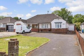Reviens, Woodland Avenue, Longfield DA3 7BZ