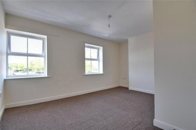 2 bed Terraced for sale Image 7