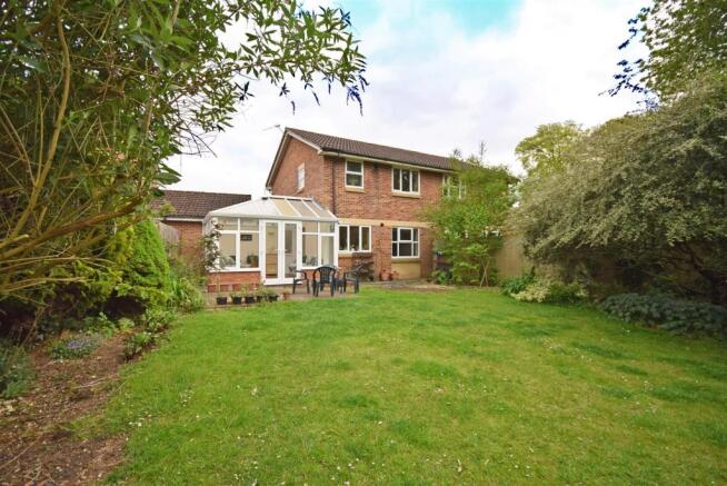 45 Gosling Grove Rear Elevation.jpg