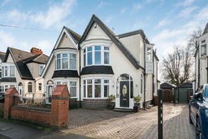 47, Overland Road, Cottingham HU16 4PY