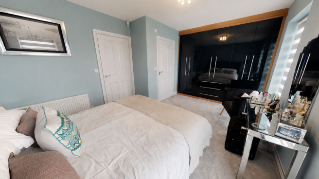 3 bed End of Terrace for sale Image 10