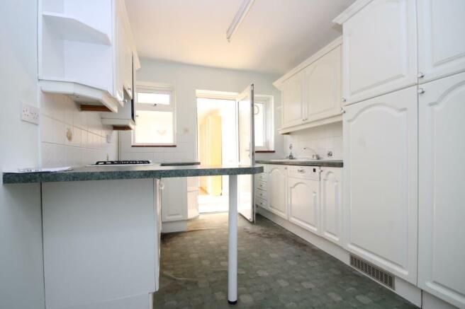 .kitchen.JPG