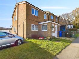 251, Totley Brook Road, Sheffield S17 3QX