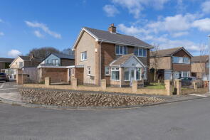 1, The Demesne, Ashington NE63 9TW