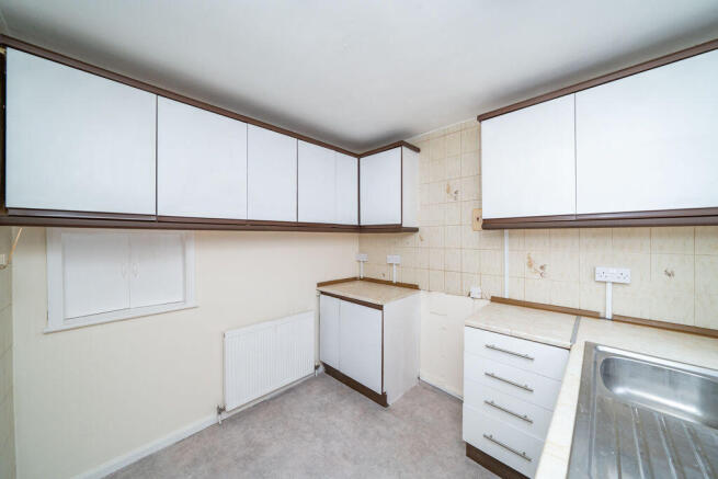 Belvedere Close, Kingswinford photo 5