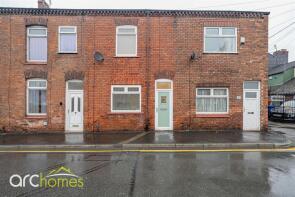 3, Lovers Lane, Manchester M46 0PG