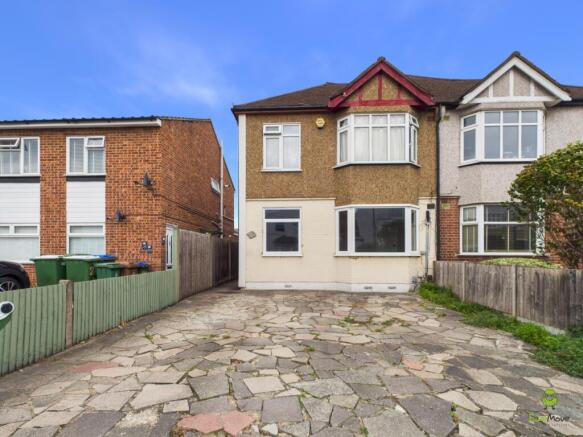 Presented By Gemma of Ewemove Bexley And Dartford