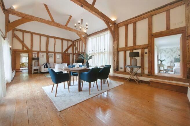 Living-Dining Room.jpg