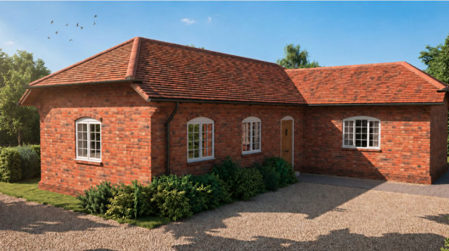 Site CGI