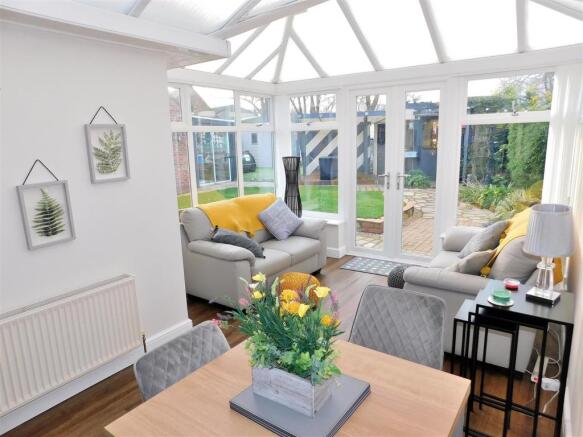 CONSERVATORY 1.JPG