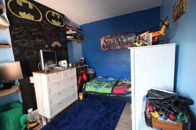 Photo 10