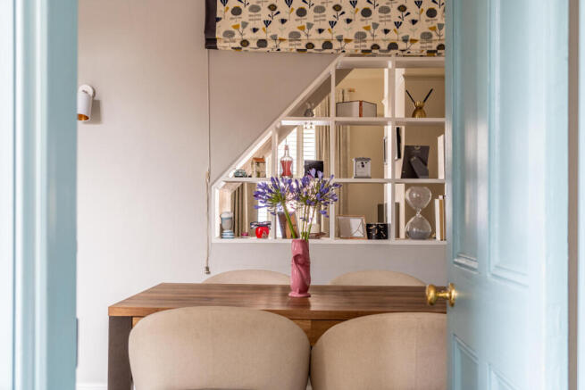 2 bed Terraced for sale Image 12