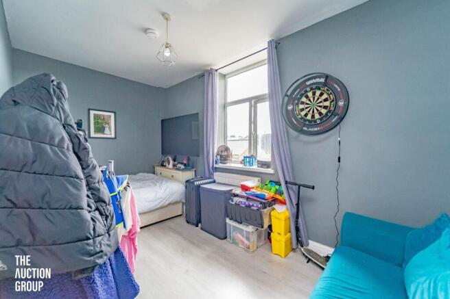 4 x Apartments, Rhyddings Street, Oswaldtwistle photo 4