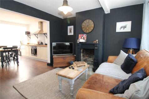 North Wallington, Fareham, Hampshire, PO16