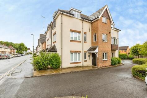 Elm Grove, Horsham, West Sussex, RH13