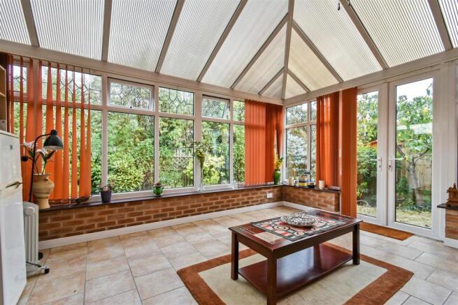 conservatory.JPG