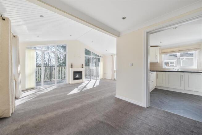 Sumner Sitting Dining Room..jpg