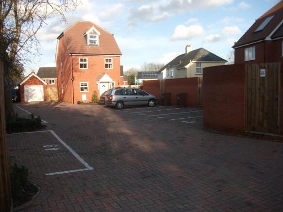 Photo 7