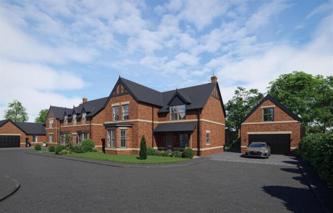 CarltonRd-Plots 07 - 09.jpg