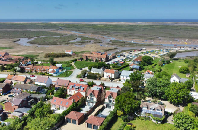 986650 D (8).jpg