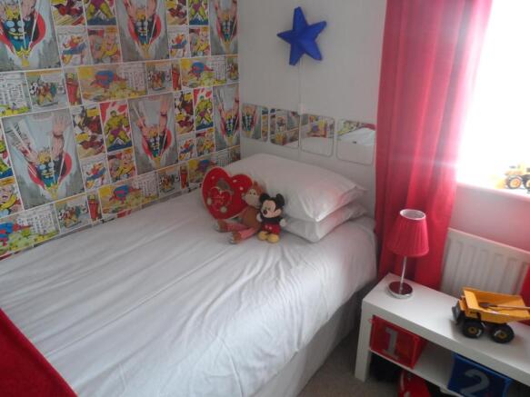 Photo 22