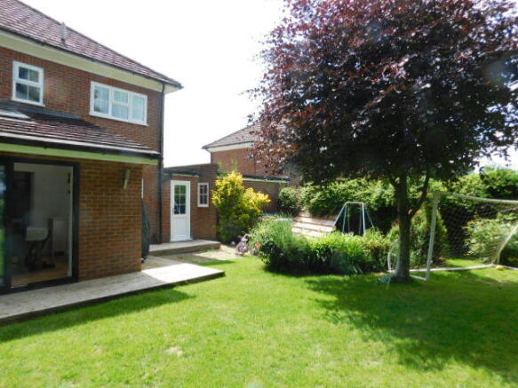 Photo 25