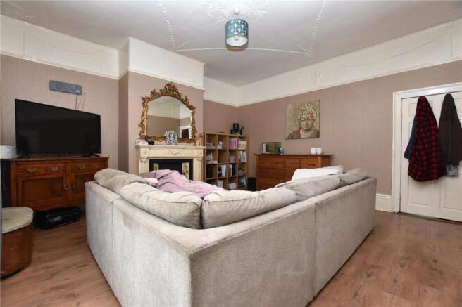 2 bed Terraced for sale Image 11