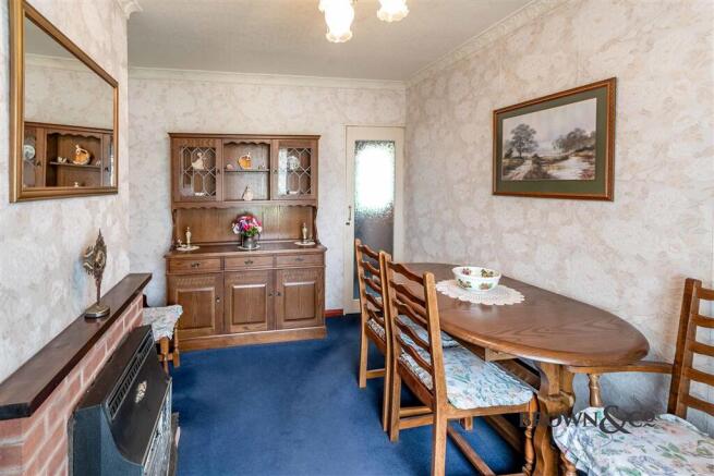 West Hill Road, Retford photo 5