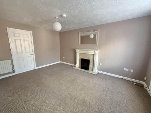 living room 1
