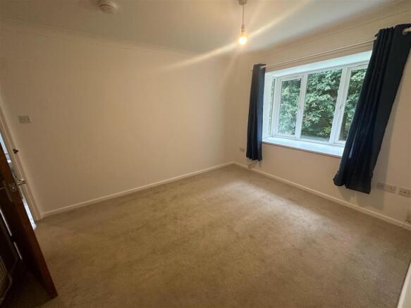 Coopers Estate Agents