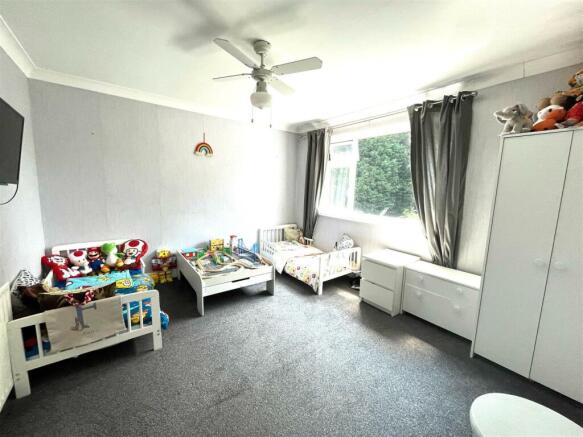 image3 - Copy (7).jpeg
