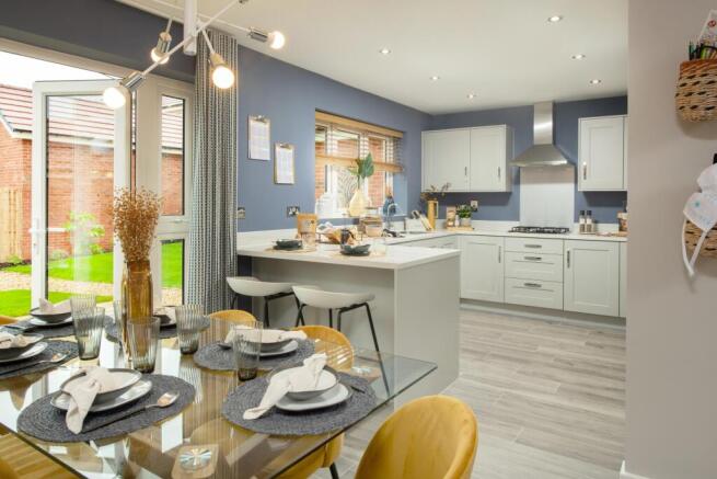 Showhome Photography