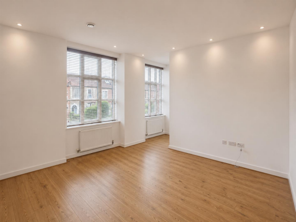 Coopers Estate Agents