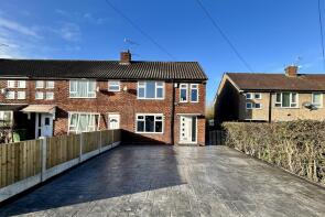 182, Bruntwood Lane, Cheadle Hulme, Cheadle SK8 3AS