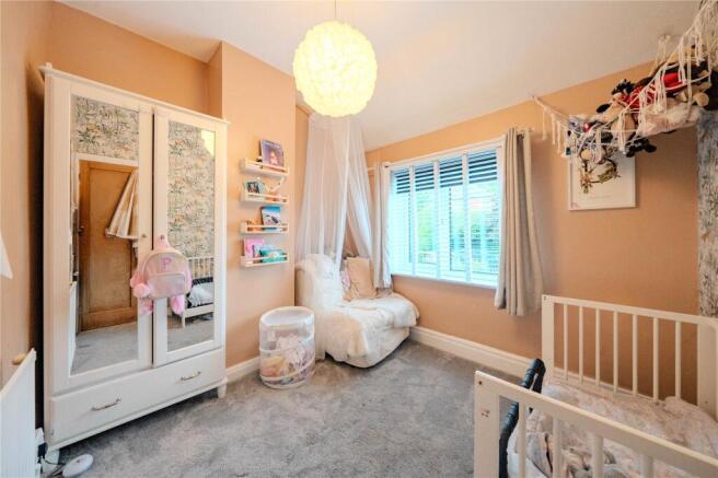 3 bed Semi-Detached for sale Image 8