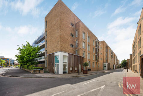 Kidwells Close, Maidenhead, SL6