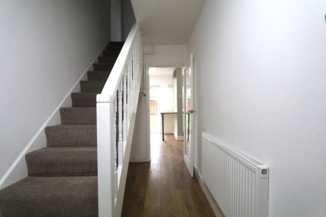 HALLWAY.JPG