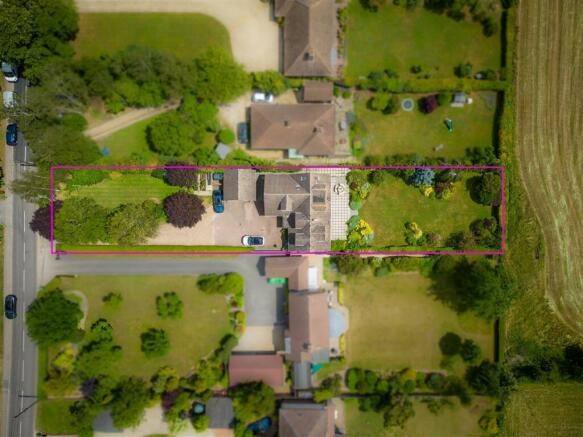 DJI_0103-HDR-Edit.jpg