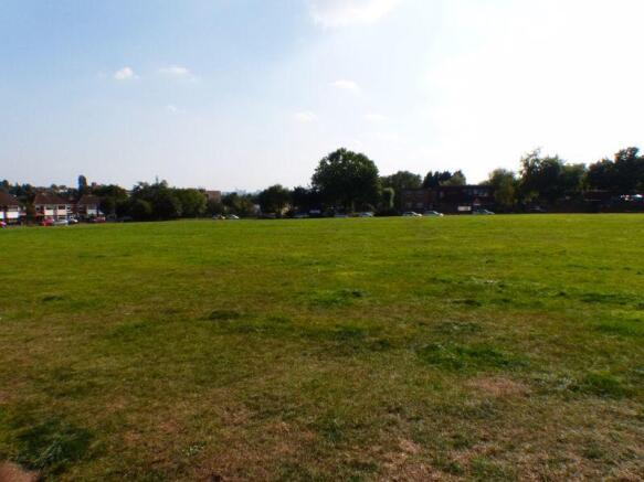 park
