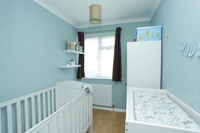 Photo 7