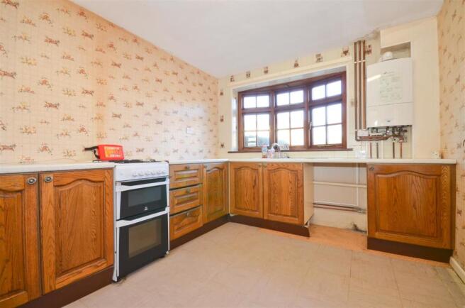 Kitchen-Diner.JPG