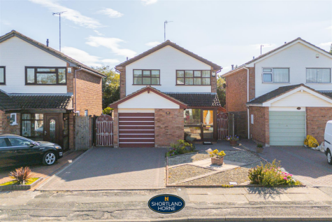 Holloway Field, Coundon, Coventry