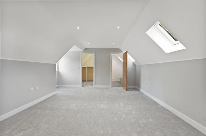 Photo 09